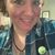 Elizabeth Moore Wellman's profile image