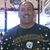 William Spezialetti's profile image