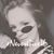 Michelle Catch's profile image