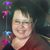 Karen Heidelberger's profile image