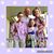 Angel Meade Zollars's profile image