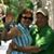 Chuck Joy's profile image