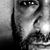 Bill Kolovos's profile image