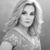 Julie Justice's profile image