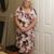 Billie Marie Wood's profile image