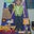paul falzone's profile image