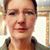 Lisa M. Seavey's profile image