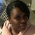 Brittany Dubose's profile image