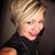 Michelle Kott's profile image