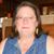 Lori Dowling Johnson's profile image