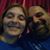 MaryJo Ellen Payton's profile image