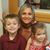 Natalie Schwartz's profile image