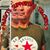 Claude Confort's profile image
