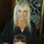 Denise Bell Donnelly's profile image