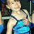 Lizzy Bash's profile image