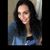 Melissa Madueño Vizcarra's profile image