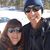 Rhonda O'Meara's profile image
