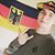 Collin Cartwright's profile image