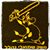Elan Shmueli's profile image