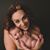 Missy Bailey's profile image