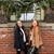 Brooke Beckstrom's profile image