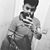 Chiki Mejia's profile image