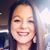 Christi Campbell Crenshaw's profile image