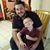 Evaristo Roman's profile image