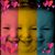 Jamie Meli's profile image