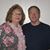 Cindy Hepinstall Shively's profile image