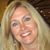 Tammy Wilson Morgan's profile image