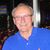 Ed Urbancik's profile image