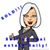 Vickie Kiefat Gilling's profile image