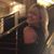 Angie Knighton Sloan's profile image