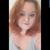 Kristina Miller's profile image