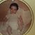 Lisa Hybarger's profile image