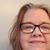 Jodi Mainville's profile image