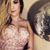 Elizabeth Crosson's profile image
