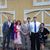 Barbara Tracy Turcotte's profile image