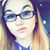 Amber Brouillette's profile image
