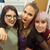 Chelsea Dalsey's profile image
