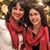 Rasha Fadel Milad's profile image
