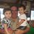 Robert Rubinstein's profile image