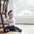 Yue Pheng Her's profile image