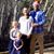 Jonathon Kleis's profile image