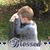 Christy Wilkerson Long's profile image