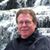 Jeff Evans's profile image