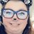 Ashley Taylor's profile image