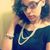 Breanna Anderson's profile image