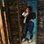 Karley Alvarado's profile image